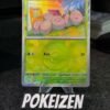 Exeggcute (PRE 001) (Poke Ball) ING