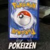 Exeggcute (PRE 001) (Poke Ball) ING