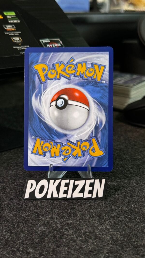 Exeggcute (PRE 001) (Poke Ball) ING
