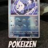 Vanillite (WHT 027) (Poke Ball) ING