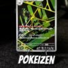 Team Rocket's Spidops (sv10 099) JAP