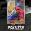 Lickitung (sv5M 082) JAP