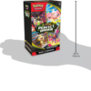 Perfect Order Booster Bundle
