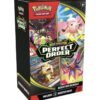 Perfect Order Booster Bundle