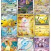 Booster Box Collect 151 Surprise