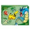 Pokémon Dragon Boat Festival – Caja de Colección Exclusiva China