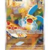 Minun (SV-P/CS 093) CHI