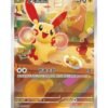 Plusle (SV-P/CS 092) CHI