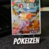 Ralts (sv1S 083) JAP