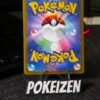 Riolu (sv1S 086) JAP