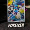 Riolu (sv1S 086) JAP