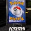 Plusle (SV-P/CS 092) CHI