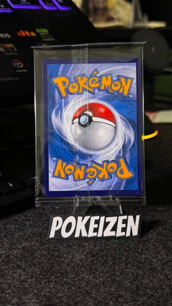Plusle (SV-P/CS 092) CHI