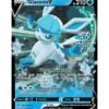Glaceon V (EVS 040) ING