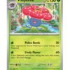 Vileplume (PFL 003) (HOLO) ING