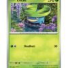 Lotad (PFL 005) ING