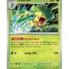 Ludicolo (PFL 007) ING