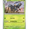 Lokix (PFL 010) ING