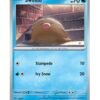 Swinub (PFL 023) ING