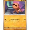 Trapinch (PFL 051) ING