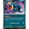 Seviper (PFL 062) ING