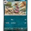 Krokorok (PFL 065) ING
