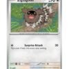 Zigzagoon (PFL 081) ING