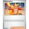 Firebreather (PFL 089) ING