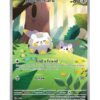 Togedemaru (PFL 104) ING