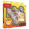 Pokémon Day 2026 Collection