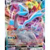 Kyurem VMAX (LOR 049) ING