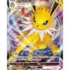 Jolteon VMAX (CBB2C 03 14) CHI