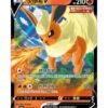 Flareon V (CBB2C 04 13) CHI