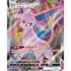 Espeon VMAX (CBB2C 05 14) CHI