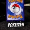 Vaporeon V (CBB2C 02 13) CHI