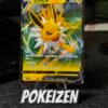 Jolteon V (CBB2C 03 13) CHI