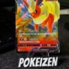 Flareon V (CBB2C 04 13) CHI