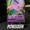 Espeon V (CBB2C 05 13) CHI