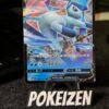 Glaceon V (CBB2C 08 13) CHI