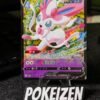 Sylveon V (CBB2C 09 13) CHI