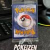 Alolan Vulpix V (SIT 033) ING