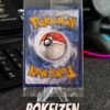 Glaceon V (EVS 040) ING