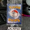Charizard V (SWSH 050) ING