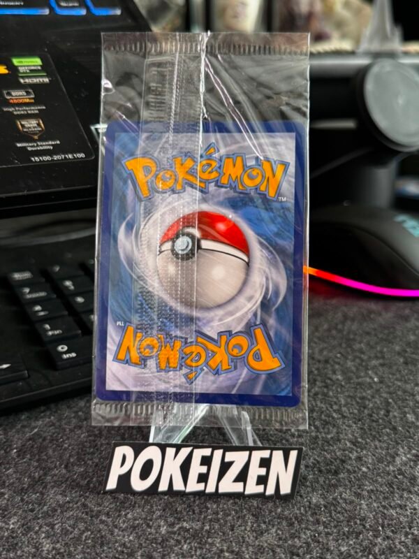 Charizard V (SWSH 050) ING