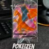 Charizard V (SWSH 050) ING