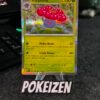 Vileplume (PFL 003) (HOLO) ING