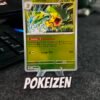 Ludicolo (PFL 007) (Reverse) ING