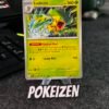 Ludicolo (PFL 007) ING