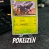 Lokix (PFL 010) ING
