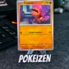 Trapinch (PFL 051) ING